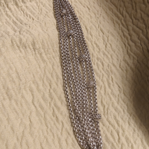 David Yurman bracelet - Picture 9 of 12